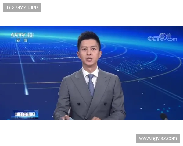 黄伟独家:分享DOTA2心得