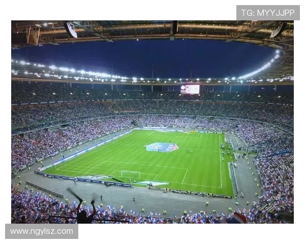 世界杯历史回顾与未来展望：从传奇球员到全球盛宴的变革与发展