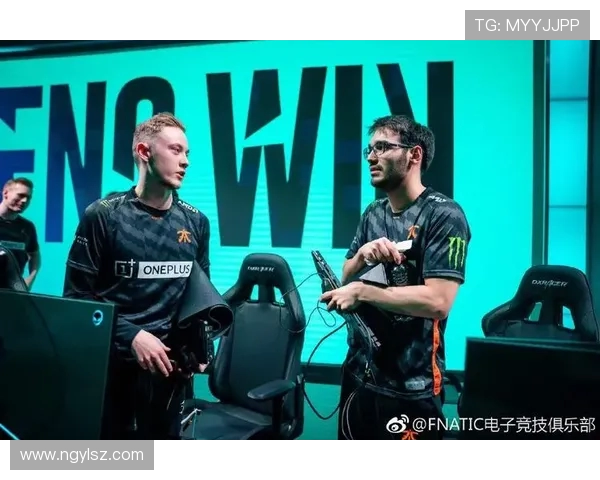 以Caps中路为核心分析：如何构建强势中路体系提升战队整体实力