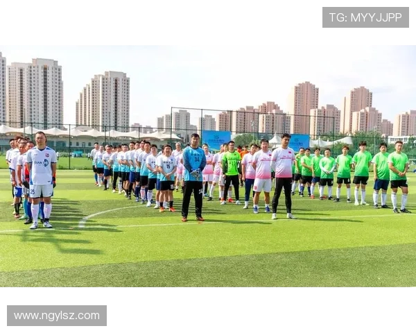 全球体育盛宴激荡人心见证顶级赛事凝聚力量与荣耀时刻