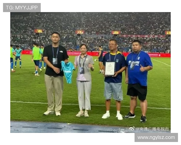 南通支云迎战劲敌 力争主场取胜 展现团队实力与拼搏精神 南通支云迎战劲敌 力争主场取胜 展现团队实力与拼搏精神