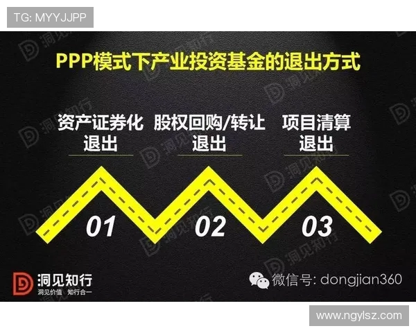 打造全球顶级足球俱乐部的运营与管理模式探讨