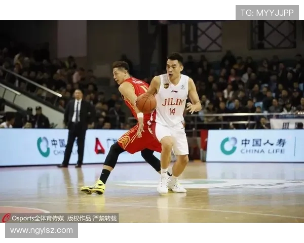 深圳马可波罗发展历程与区域经济融合新路径探索