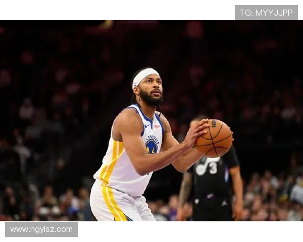 10月20日勇士对爵士精彩直播全程回顾与赛后分析