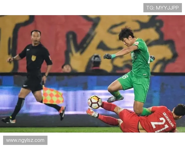 2018年北京国安对阵长春亚泰精彩回顾与赛季分析