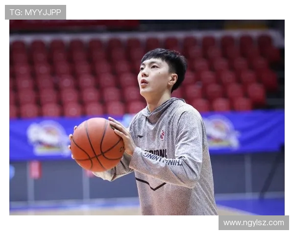 2月14日骑士对决强敌期待精彩对抗与球员表现的巅峰时刻