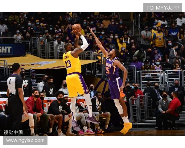 NBA鹈鹕与湖人精彩对决回放全程回顾与精彩瞬间分析 NBA鹈鹕与湖人精彩对决回放全程回顾与精彩瞬间分析