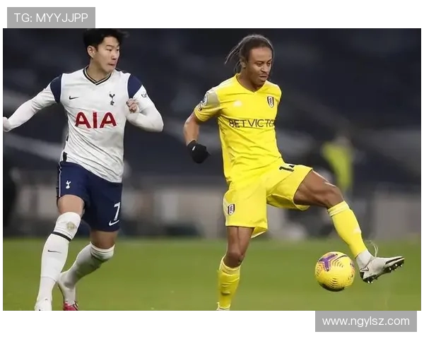 佩特科维奇与布沙尔展开激烈对决谁能在这场比赛中胜出 佩特科维奇与布沙尔展开激烈对决谁能在这场比赛中胜出