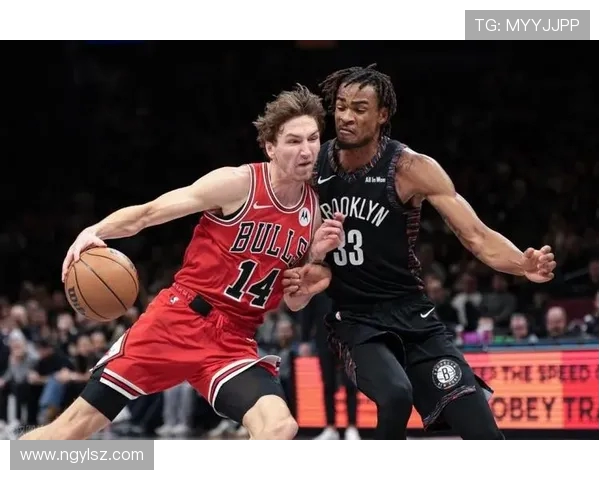 公牛与篮网精彩对决视频回顾全场亮点与精彩瞬间分析