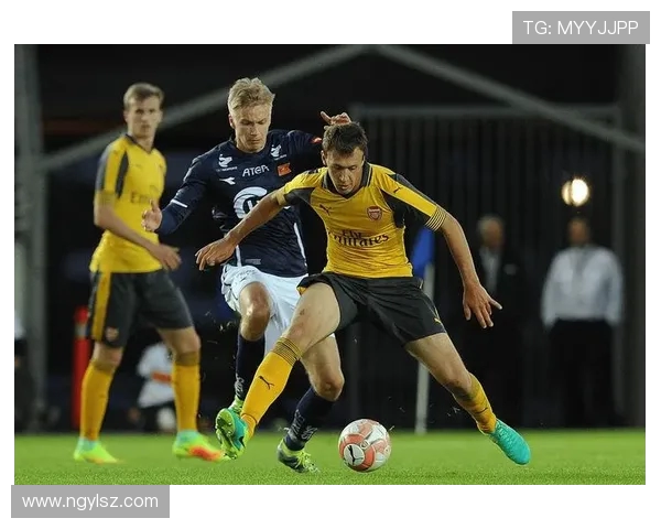 利勒斯特对决精彩回顾与战术分析全景展现