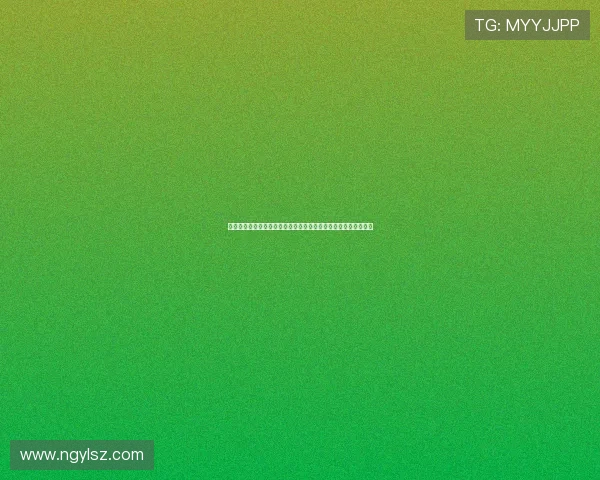 前进之鹰与格拉夫的精彩对决揭示足球战术与团队精神的完美结合