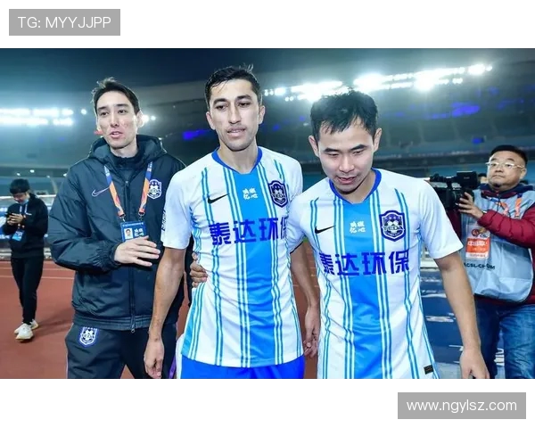 博德闪耀与奥德的巅峰对决精彩纷呈引发球迷热议