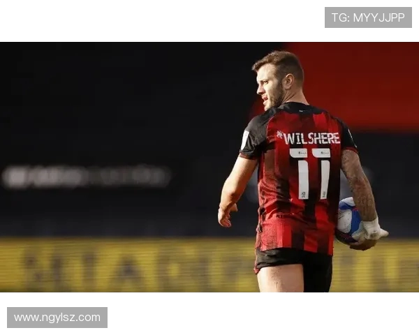 哈德斯菲尔德与雷丁的精彩对决揭示英冠联赛新动态 哈德斯菲尔德与雷丁的精彩对决揭示英冠联赛新动态