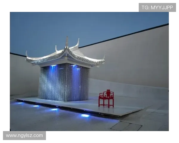 哥本哈根与洛斯查兰特的文化碰撞与艺术交流探索之旅