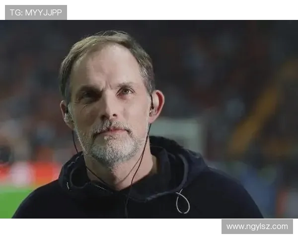 图赫尔接管曼联在即滕哈赫下课倒计时已开启三冠教头或成新帅人选