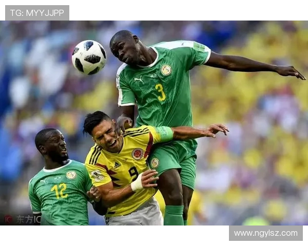 坦桑尼亚与阿尔及利亚激战比分揭晓精彩赛事回顾与分析