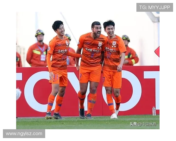 山东鲁能与鹿岛鹿角对决前瞻分析及比赛结果预测