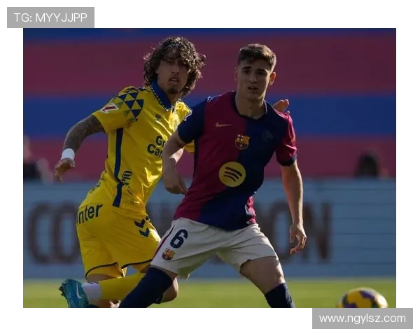 巴国际与帕尔梅激战正酣谁能在这场对决中笑到最后 巴国际与帕尔梅激战正酣谁能在这场对决中笑到最后