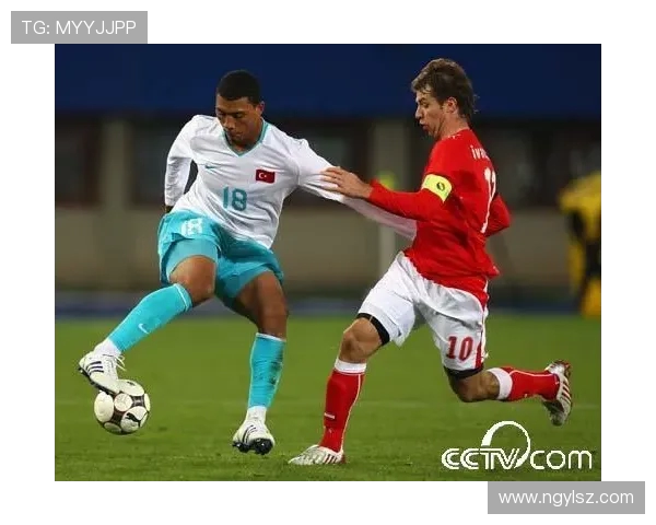 巴西与奥地利精彩对决视频直播全程回放及精彩瞬间分析 巴西与奥地利精彩对决视频直播全程回放及精彩瞬间分析